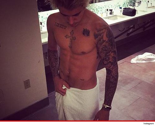 0114-justin-bieber-instagram-3