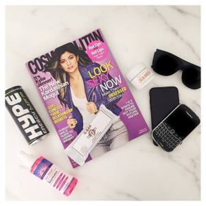 1549238_10155112671895613_450185355994405820_n