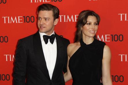 justin-timberlake-jessica-biel