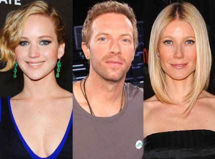 rs_560x415-140822130553-1024-lawrence-martin-paltrow_ls_82214