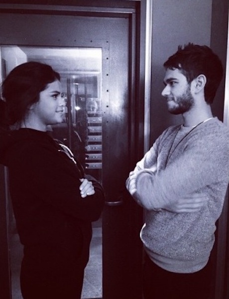 selena-gomez-zedd1