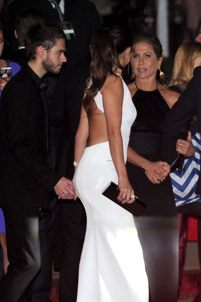 selenazedd-1421095663