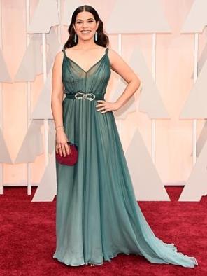 029888-6b0be5b4-bae4-11e4-a5f5-f6d8716b3afa