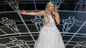 Article%20Lead%20-%20wide6655418313mffeimage_related_articleLeadwide_729x410_13mhjb_png1424678078665_jpg-620x349