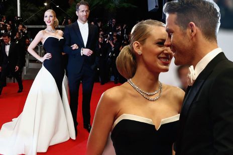 Blake-lively-and-ryan-reynolds