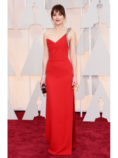 dakota-johnson-oscars-2015-academy-awards