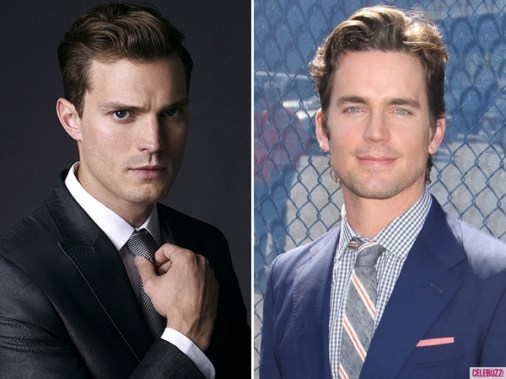 jamie-dornan-matt-bomer-600x450