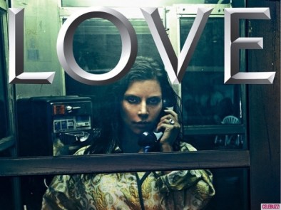 kim-kardashian-love-magazine-600x450