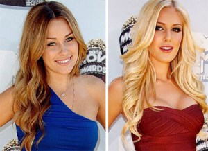 lauren-heidi-mtvmovie