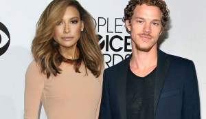 naya-rivera-ryan-dorsey-665x385