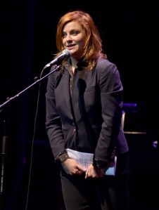 Amy-Poehler-Red-1-640x849