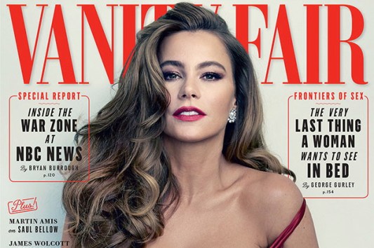 sofia-vergara-vanity-fair-lead