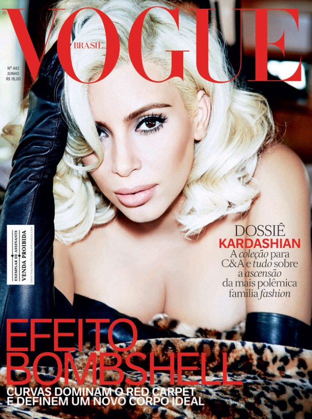 rs_634x852-150526150650-634.kim-kardashian-vogue-brazil