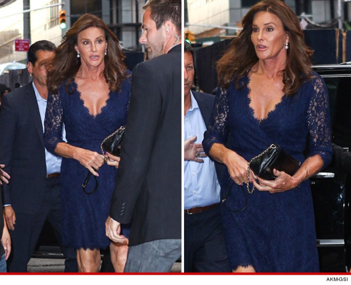 0630-caitlyn-jenner-akmgsi-3