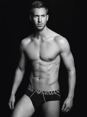 1438031798_calvinharrispromo