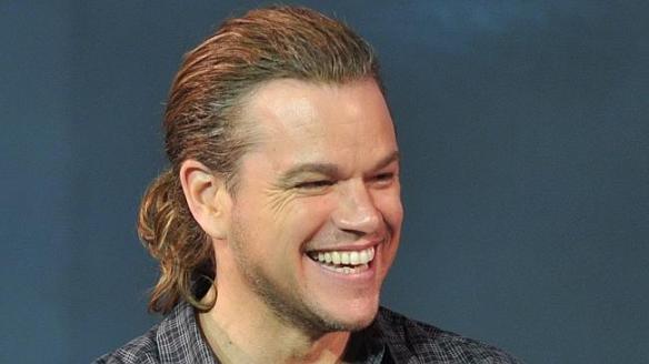 264682-519be082-20f8-11e5-bfd8-23d4937b5704