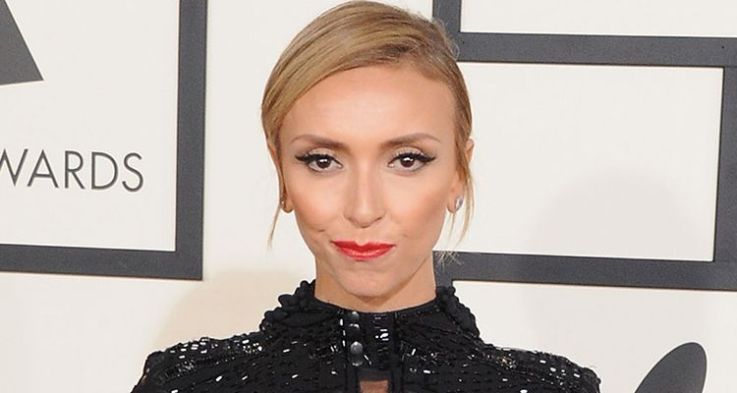 Giuliana-Rancic-news-2015
